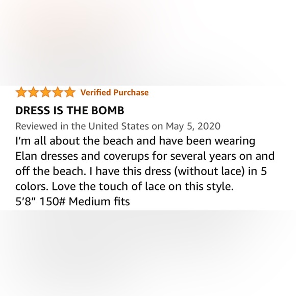 ELAN INTL❣️NWT$91 Gorgeous Bohemian Boho Red Cleo Maxi Dress - Picture 10 of 16